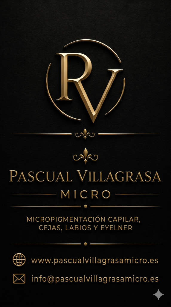 Pascual MICRO