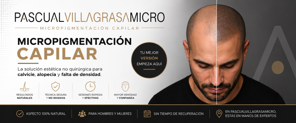 MICRO CAPILAR