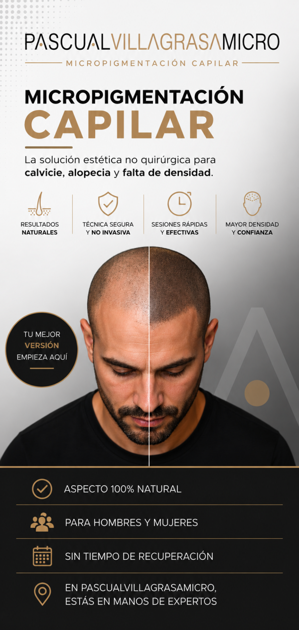 MICRO CAPILAR MOVIL